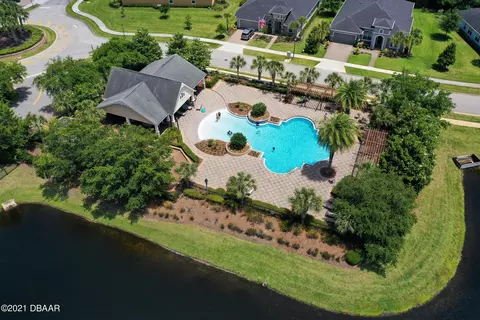 405 Nottinghill St, Ormond Beach, FL 32174 photo 40