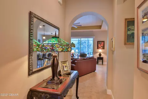405 Nottinghill St, Ormond Beach, FL 32174 photo 9
