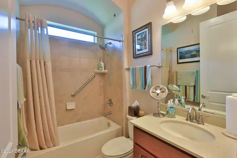 405 Nottinghill St, Ormond Beach, FL 32174 photo 22