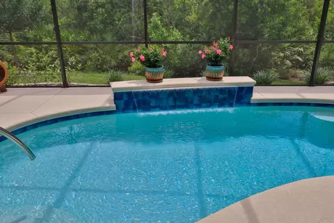 405 Nottinghill St, Ormond Beach, FL 32174 photo 28