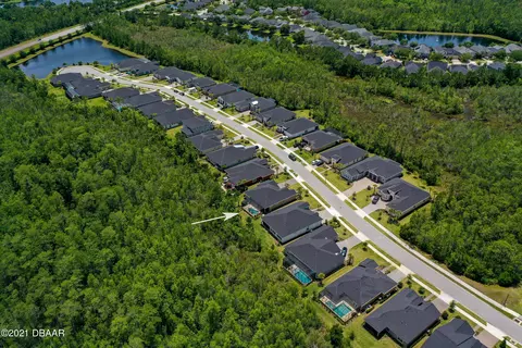 405 Nottinghill St, Ormond Beach, FL 32174 photo 35