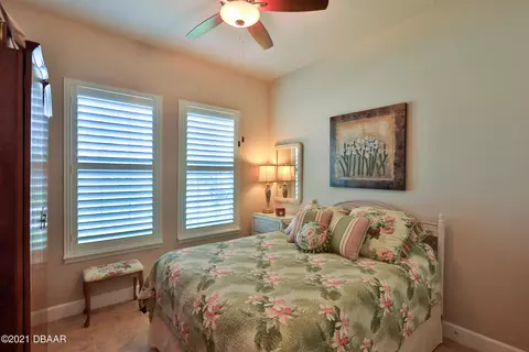 405 Nottinghill St, Ormond Beach, FL 32174 photo 20
