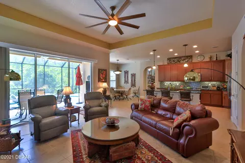 405 Nottinghill St, Ormond Beach, FL 32174 photo 11