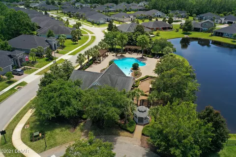 405 Nottinghill St, Ormond Beach, FL 32174 photo 37