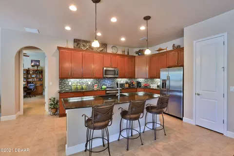 405 Nottinghill St, Ormond Beach, FL 32174 photo 12