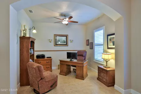 405 Nottinghill St, Ormond Beach, FL 32174 photo 8