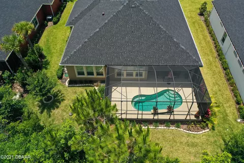 405 Nottinghill St, Ormond Beach, FL 32174 photo 33
