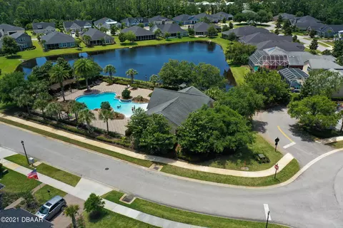 405 Nottinghill St, Ormond Beach, FL 32174 photo 38