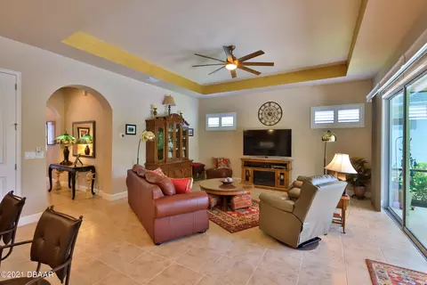 405 Nottinghill St, Ormond Beach, FL 32174 photo 10