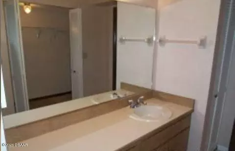 31 Big Buck Trl, Ormond Beach, FL 32174 photo 8