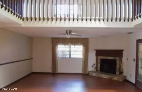 31 Big Buck Trl, Ormond Beach, FL 32174 photo 5