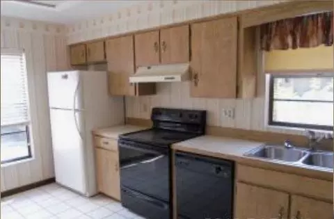 31 Big Buck Trl, Ormond Beach, FL 32174 photo 4