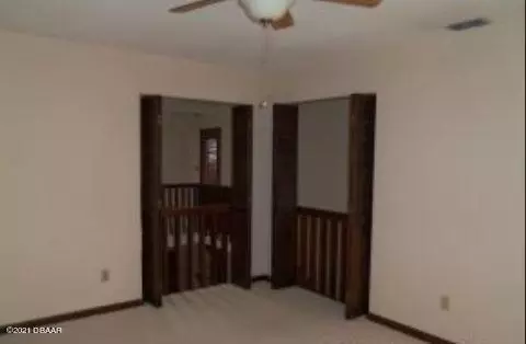 31 Big Buck Trl, Ormond Beach, FL 32174 photo 19