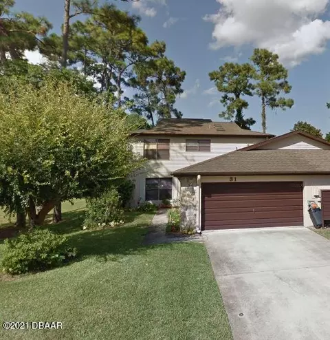 31 Big Buck Trl, Ormond Beach, FL 32174 photo 1