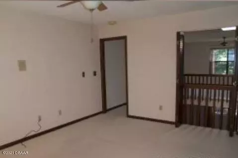 31 Big Buck Trl, Ormond Beach, FL 32174 photo 18