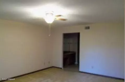 31 Big Buck Trl, Ormond Beach, FL 32174 photo 7