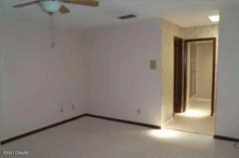 31 Big Buck Trl, Ormond Beach, FL 32174 photo 12