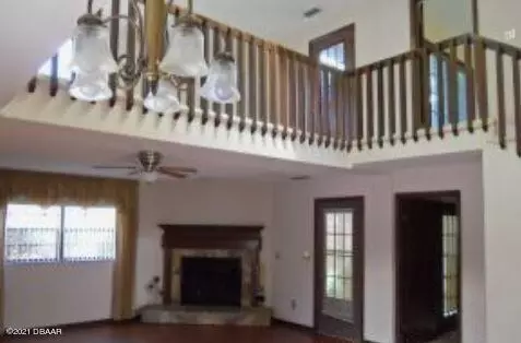 31 Big Buck Trl, Ormond Beach, FL 32174 photo 6