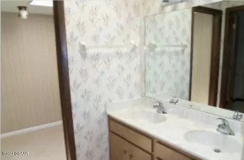 31 Big Buck Trl, Ormond Beach, FL 32174 photo 14