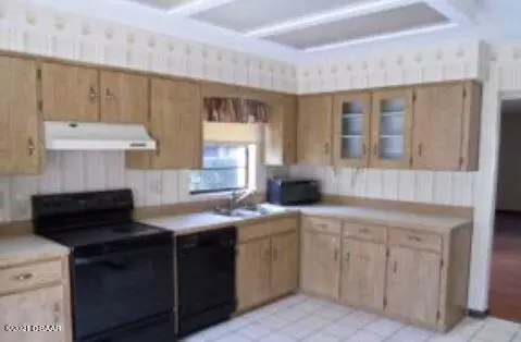 31 Big Buck Trl, Ormond Beach, FL 32174 photo 3