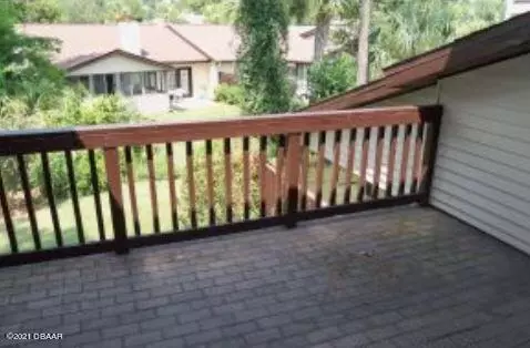 31 Big Buck Trl, Ormond Beach, FL 32174 photo 13