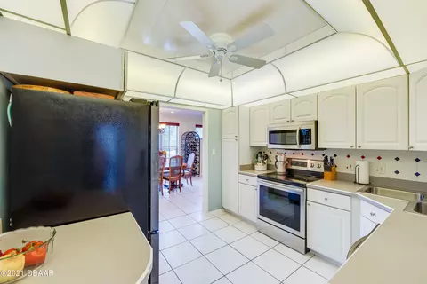608 N Halifax Dr, Ormond Beach, FL 32176 photo 23