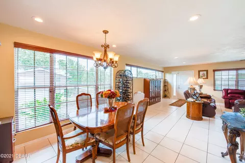 608 N Halifax Dr, Ormond Beach, FL 32176 photo 18