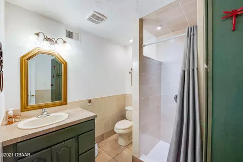 608 N Halifax Dr, Ormond Beach, FL 32176 photo 29
