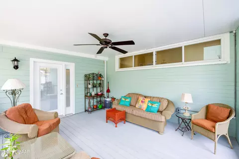 608 N Halifax Dr, Ormond Beach, FL 32176 photo 37