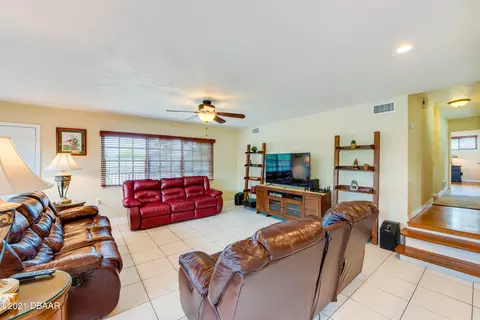 608 N Halifax Dr, Ormond Beach, FL 32176 photo 16