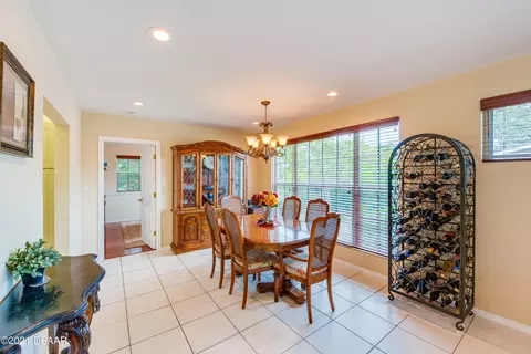 608 N Halifax Dr, Ormond Beach, FL 32176 photo 19