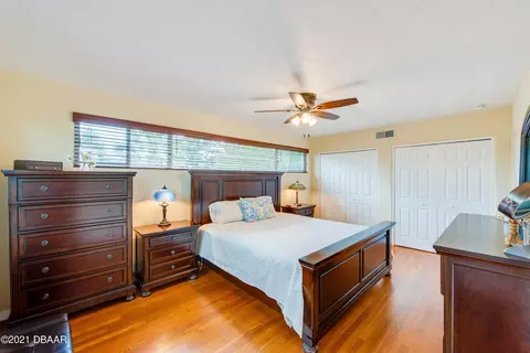 608 N Halifax Dr, Ormond Beach, FL 32176 photo 25