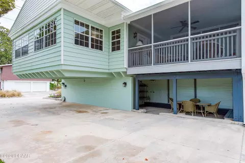 608 N Halifax Dr, Ormond Beach, FL 32176 photo 42