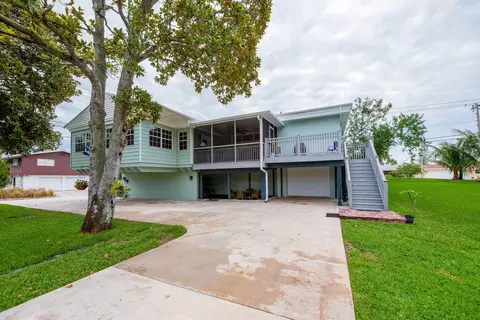 608 N Halifax Dr, Ormond Beach, FL 32176 photo 8