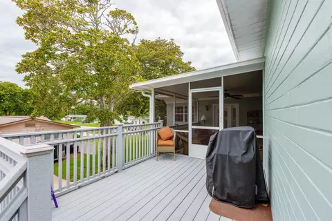608 N Halifax Dr, Ormond Beach, FL 32176 photo 40