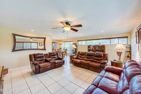 608 N Halifax Dr, Ormond Beach, FL 32176 photo 17