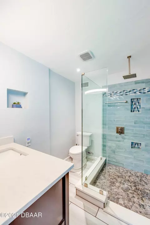 608 N Halifax Dr, Ormond Beach, FL 32176 photo 26