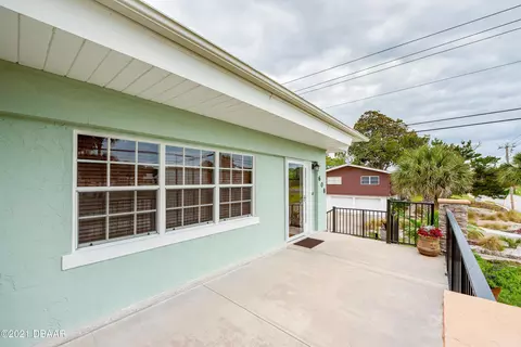 608 N Halifax Dr, Ormond Beach, FL 32176 photo 14