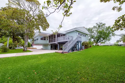 608 N Halifax Dr, Ormond Beach, FL 32176 photo 41