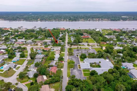 608 N Halifax Dr, Ormond Beach, FL 32176 photo 64