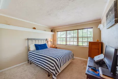 608 N Halifax Dr, Ormond Beach, FL 32176 photo 28