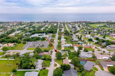 608 N Halifax Dr, Ormond Beach, FL 32176 photo 58