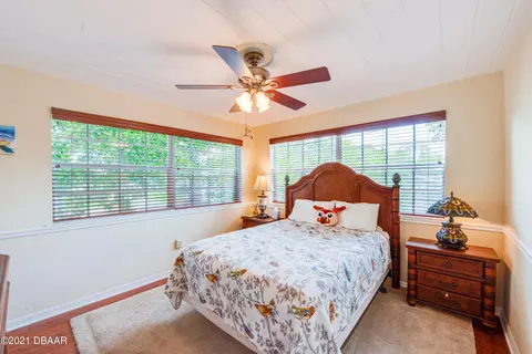 608 N Halifax Dr, Ormond Beach, FL 32176 photo 32