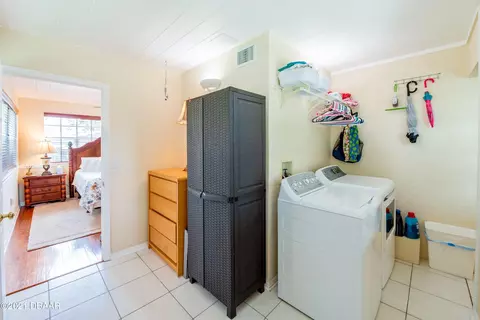 608 N Halifax Dr, Ormond Beach, FL 32176 photo 35