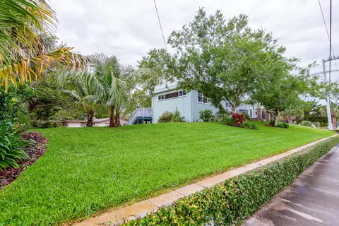 608 N Halifax Dr, Ormond Beach, FL 32176 photo 68