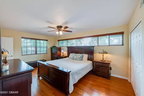 608 N Halifax Dr, Ormond Beach, FL 32176 photo 24