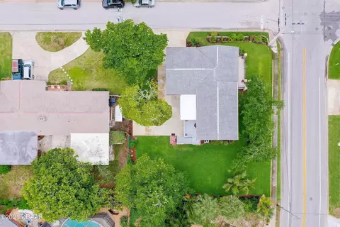 608 N Halifax Dr, Ormond Beach, FL 32176 photo 52