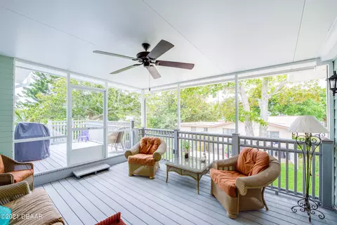 608 N Halifax Dr, Ormond Beach, FL 32176 photo 38