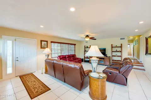 608 N Halifax Dr, Ormond Beach, FL 32176 photo 15