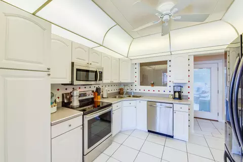 608 N Halifax Dr, Ormond Beach, FL 32176 photo 21